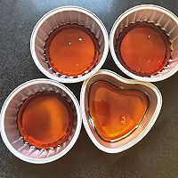 ڽǲͼƬ4