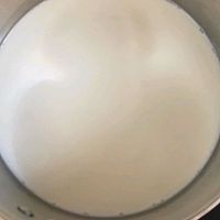 ڽǲͼƬ5