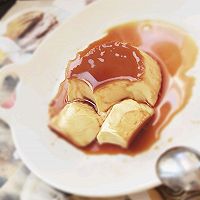 ڽǲͼƬ11
