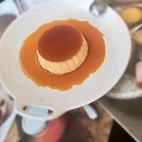ڽǲͼƬ12