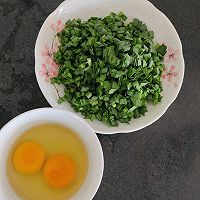 ھ²˼ͼƬ1