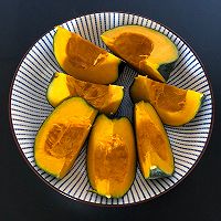 ϹϸͼƬ1