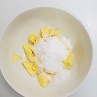 ڿɰŦ۱ɵͼƬ2