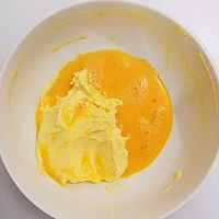 ڿɰŦ۱ɵͼƬ4