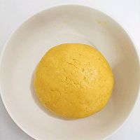 ڿɰŦ۱ɵͼƬ6