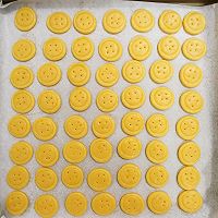 ڿɰŦ۱ɵͼƬ8