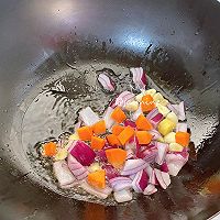 ںڽţͼƬ3