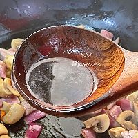 ںڽţͼƬ5