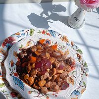 ںڽţͼƬ8