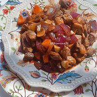 ںڽţͼƬ9