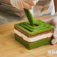 ĨӵͼƬ9