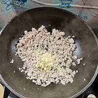 ĩͼƬ8