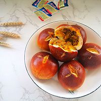 ڿଽǹˮͼƬ20