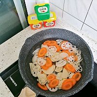 ͼƬ4