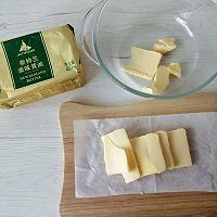 ڲݮɵͼƬ1
