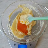 ڲݮɵͼƬ3