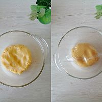 ڲݮɵͼƬ5