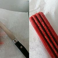 ڲݮɵͼƬ9