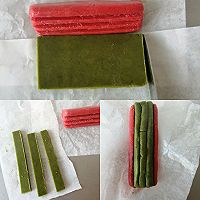 ڲݮɵͼƬ10