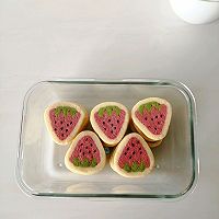 ڲݮɵͼƬ17