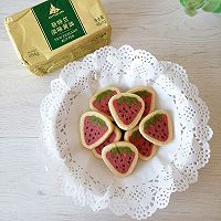 ڲݮɵͼƬ18