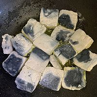 ڳʳҵͼƬ4