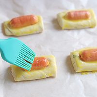 mini㳦ץ棩ͼƬ5