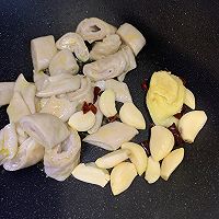 ڳʳҵͼƬ8