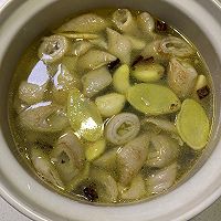 ڳʳҵͼƬ11