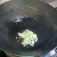 ڴɹͼƬ2