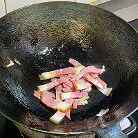 ڴɹͼƬ3