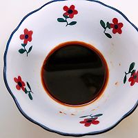 ط˿޲˵ͼƬ4
