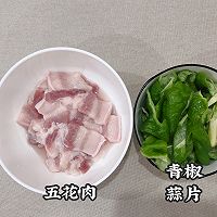 ཷͼƬ1