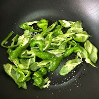 ཷͼƬ2