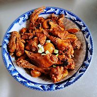 ڰ˼ͼƬ5