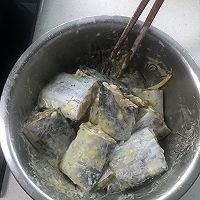 ڸըͼƬ1