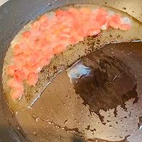 յͼƬ2