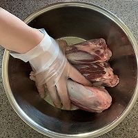 ں÷ͼƬ3