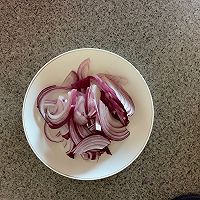 ں÷ͼƬ4