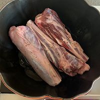 ں÷ͼƬ6