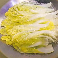 ڼ֭޲˵ͼƬ5