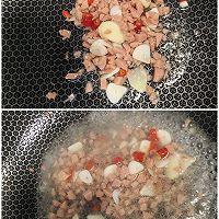 ڼ֭޲˵ͼƬ7