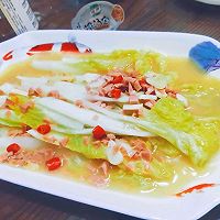 ڼ֭޲˵ͼƬ10