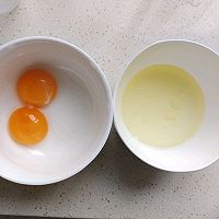 ڹ𻨷ͼƬ1