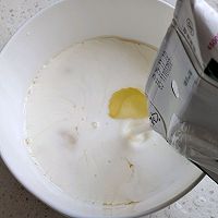 ڹ𻨷ͼƬ2