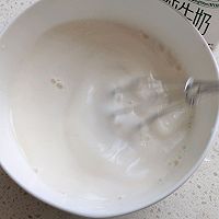 ڹ𻨷ͼƬ3