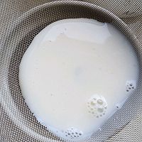 ڹ𻨷ͼƬ4