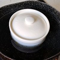 ڹ𻨷ͼƬ5