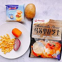 ڼӪ˾ͼƬ1