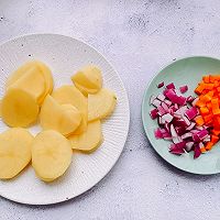 ڼӪ˾ͼƬ2